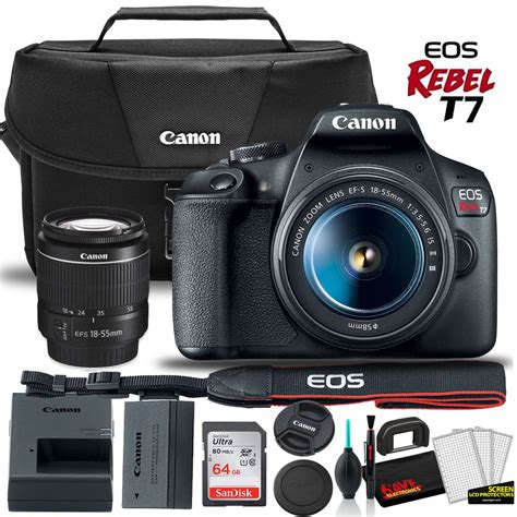 Magnify the image by 5x or 10x and focus manually. . Canon rebel t7 premium kit